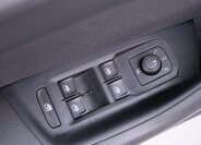 Volkswagen Passat 14