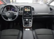 Renault Grand Scénic 18