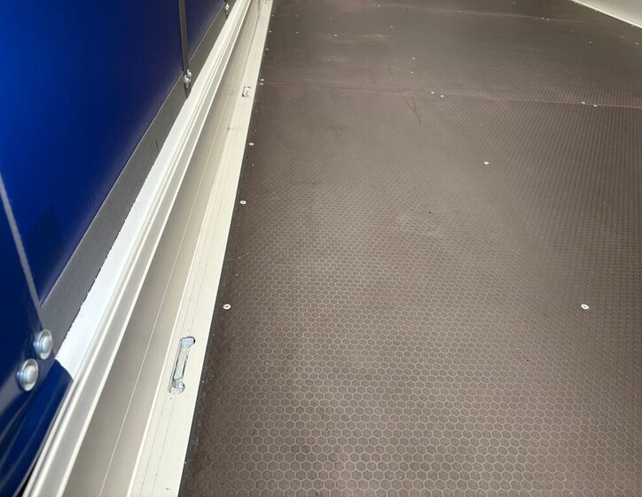 Iveco Daily Ostatní 3,0 l 129 kw