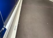 Iveco Daily Ostatní 3,0 l 129 kw