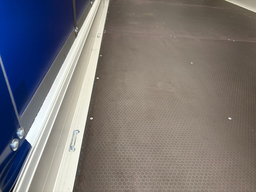 Iveco Daily Ostatní 3,0 l 129 kw