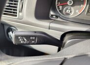 Volkswagen Touran MPV 1,2 l 77 kw