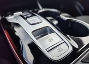 Hyundai Tucson SUV 1,6 l 169 kw