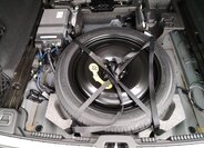 Volvo XC60 SUV 2,0 l 184 kw