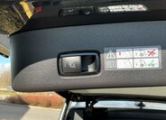 Mercedes-Benz GLS SUV / Terénní 3,0 l 190 kw