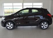 Opel Mokka 5