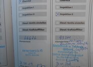 Mini One Hatchback 1,6 l 66 kw