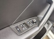 Volkswagen Tiguan SUV 2,0 l 147 kw