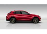 Alfa Romeo Stelvio 2