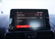 Citroën Berlingo 14