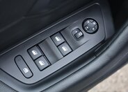 Peugeot 508 Liftback 1,6 l 133 kw