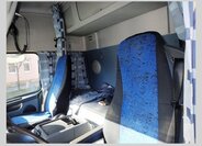 Volvo Ostatní Sklápěč 0,0 324 kw