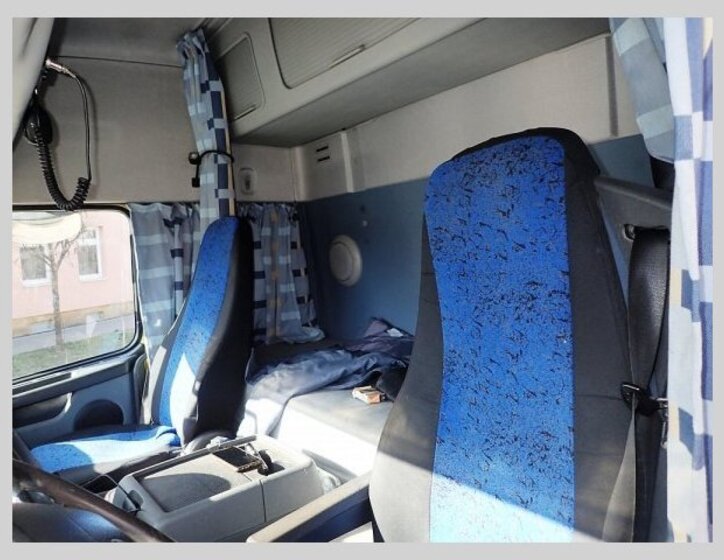 Volvo Ostatní Sklápěč 0,0 324 kw