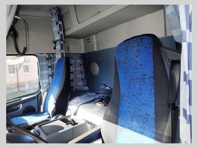 Volvo Ostatní Sklápěč 0,0 324 kw