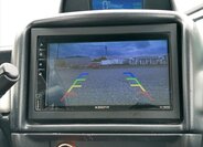 Ostatní Ostatní 14