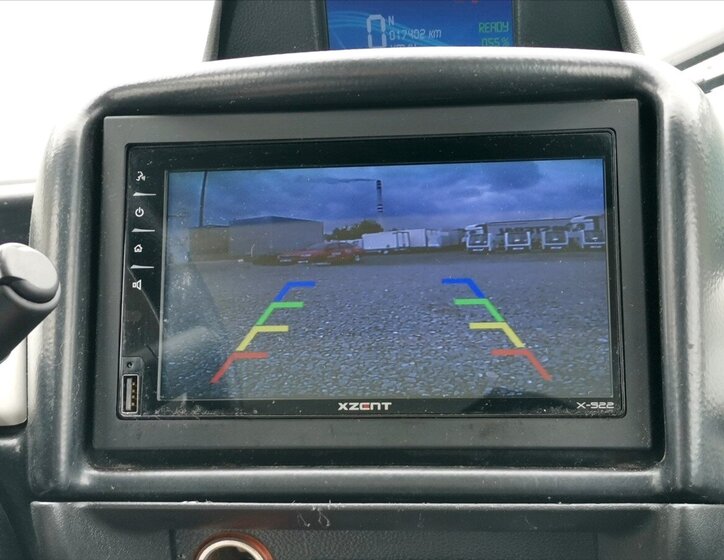 Ostatní Ostatní 14