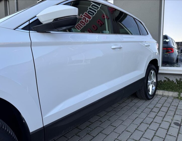 Škoda Karoq 44
