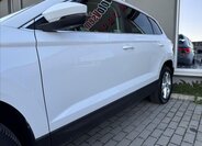 Škoda Karoq 44