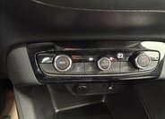 Opel Corsa Hatchback 0,0 100 kw