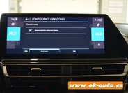 Citroën C5 Aircross SUV 0,0 96 kw