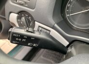 Škoda Octavia Kombi 1,6 l 75 kw