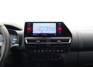 Citroën C5 Aircross 26