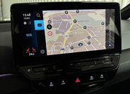 Volkswagen ID.3 Hatchback 0,0 150 kw