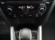 Suzuki Vitara SUV / Terénní 1,4 l 103 kw