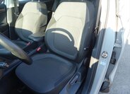 Škoda Kodiaq SUV / Terénní 1,5 l 110 kw