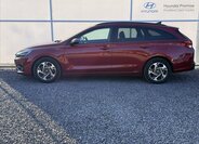 Hyundai i30 Kombi 1,5 l 103 kw