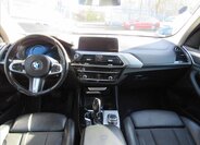 BMW X3 11