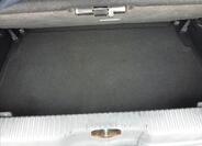 Citroën C3 Aircross 24