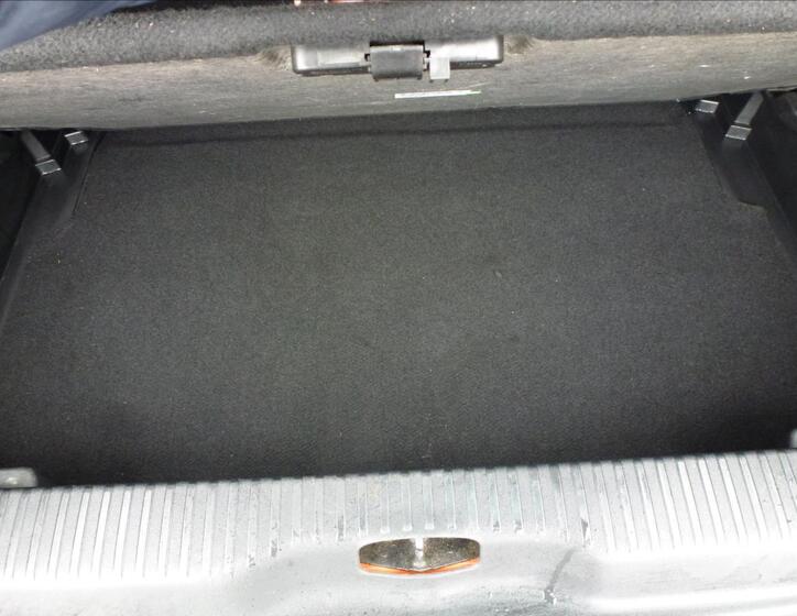 Citroën C3 Aircross 24