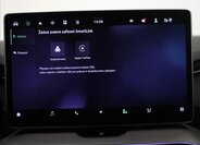 Škoda Kodiaq SUV / Terénní 2,0 l 142 kw