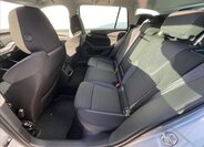 Škoda Octavia Kombi 2,0 l 85 kw