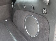 Jeep Grand Cherokee Kombi 3,0 l 184 kw