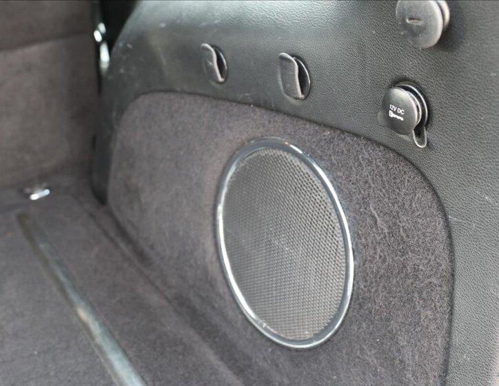 Jeep Grand Cherokee Kombi 3,0 l 184 kw