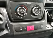 Peugeot Boxer 10