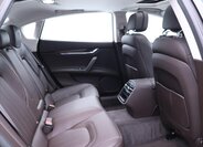 Maserati Quattroporte Sedan 3,0 l 316 kw