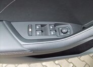 Škoda Kodiaq SUV / Terénní 2,0 l 147 kw