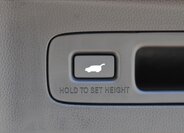 Honda HR-V SUV 1,5 l 79 kw