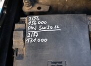 Škoda Yeti MPV 0,0 81 kw