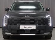 KIA Sportage 2
