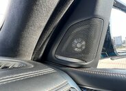 BMW X6 SUV / Terénní 4,4 l 512 kw