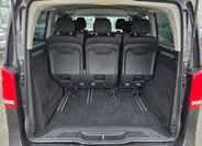 Mercedes-Benz Vito 19