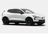 Volvo EX30 SUV / Terénní 1,0 200 kw