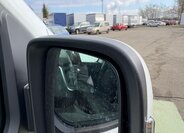 Renault Trafic Skříň 2,0 l 96 kw