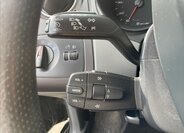 Seat Ibiza Kombi 1,2 l 51 kw