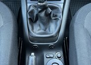 Škoda Yeti SUV / Terénní 1,4 l 90 kw