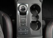 Ford Kuga SUV / Terénní 2,0 l 140 kw